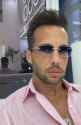chrome_2025-04-25_18-20-12