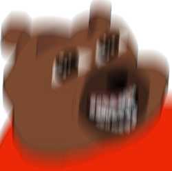 1640980720858