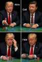 Trump China tariffs