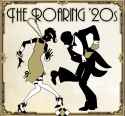 Roaring Twenties
