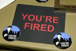 fired-56a9ab615f9b58b7d0fdd436
