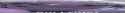 1729472262110664