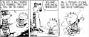 C&amp;H 2