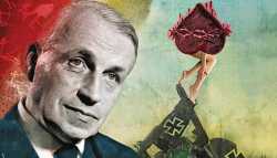 George-Bataille-Accursed-share-economics-war[1]