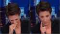 msnbcfeels