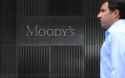 us-finance-economy-moody-s-152321508-fd6c59d8964c4d0a9bbf6a8e50b87577