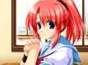 ev_sachi_01a