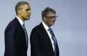 obama-gates