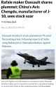Dassault