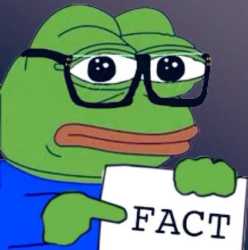 This board does not have enough Chainlink threads