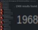1709115836938151