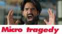Picsart_25-06-10_13-35-48-457