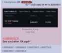 1671039816