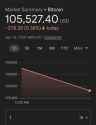 Screenshot_20250612_170247_Chrome