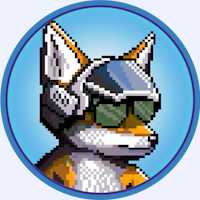 aviator
