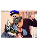 Woman-hitting-man-meme-6-3195016979