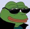 pepe jacket