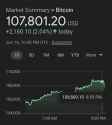 Screenshot_20250616_154750_Chrome