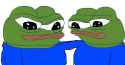 frennses
