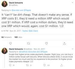 xrpcantcheap