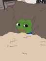 frogcute