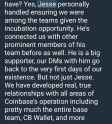 Screenshot_2025Telegram