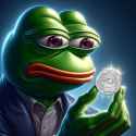 1723164254275705