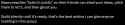 1518588185