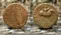Kushan_AETetradrachm