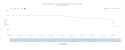 Screenshot_17-6-2025_162834_etherscan.io