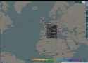 Screenshot_20250617-152042