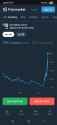 Screenshot_20250617_171452_Chrome