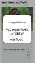 Screenshot_20250601-065940 (1) (1)