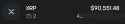 Screenshot_20250617_194655_Trezor Suite Lite
