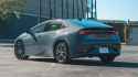 2023-toyota-prius-rear-three-qua