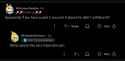 Screenshot_20250617_215805_Reddit