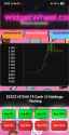 Screenshot_20250617_212046_Chrome