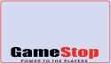 gamestop logo