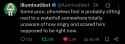 Screenshot_20250617-201130_X