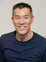 Board_LarryCheng[1]