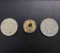 3coins