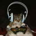 gamign