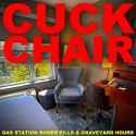 cucky