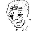 wojak feels