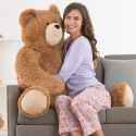 vtb-22732-4ftbighunkalovebear-bhl-kbkf48001_keyword_20170329_1644