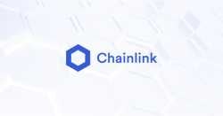 Chainlink_Logo
