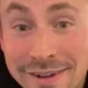 RCFace