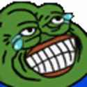 1655091512982