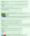 Screenshot 2025-06-18 at 7.16.57 PM