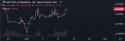 Screenshot 2025-06-16 132358